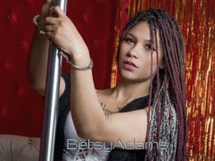 BetsyAdams
