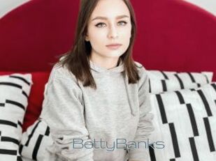 BettyBanks