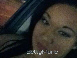 BettyMarie