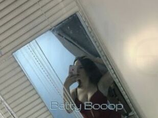 Betty_Booop