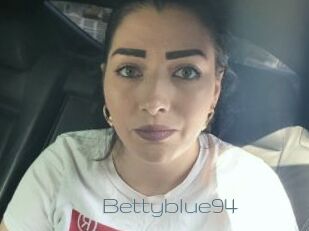 Bettyblue94