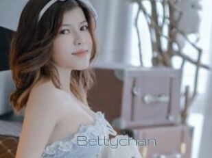 Bettychan