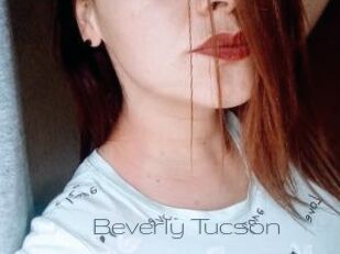 Beverly_Tucson