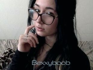 Bexxyboob Vidéos de Jeunes