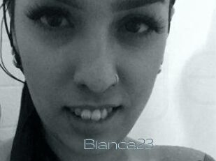 Bianca23