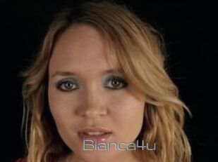 Bianca4u