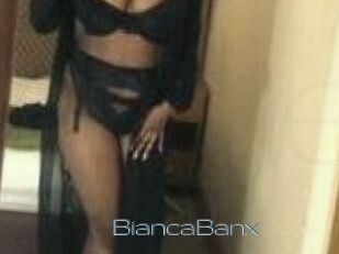 BiancaBanx