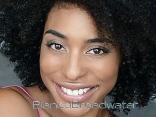 Bianca_Broadwater