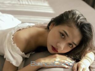 BiancaDang