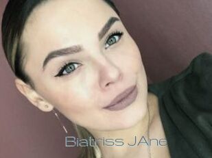 Biatriss_JAne