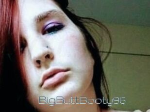 BigButtBooty96