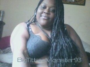 BigTittiesMonster93