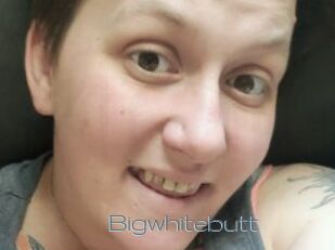 Bigwhitebutt Vidéos de Jeunes