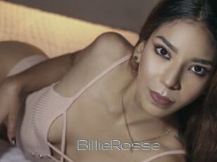 BillieRosse
