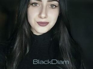 BlackDiam