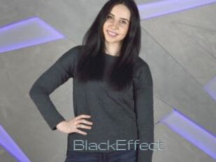 BlackEffect