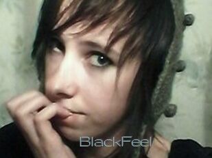 BlackFeel