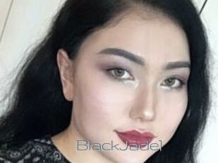 BlackJade1