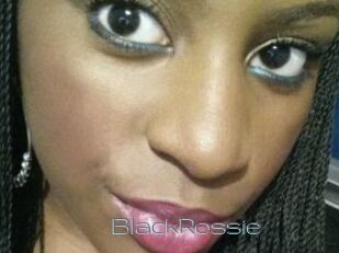 BlackRossie