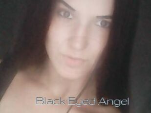 Black_Eyed_Angel Vidéos de Jeunes