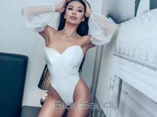 BlairSandy