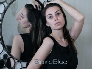 BlaireBlue