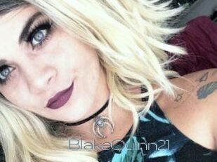 BlakeQuinn21