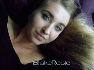 BlakeRosie