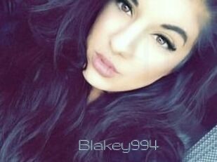 Blakey994