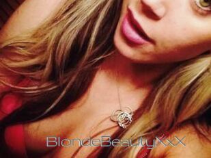 BlondeBeautyXxX