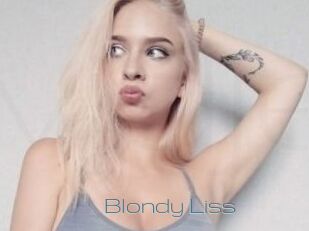 Blondy_Liss