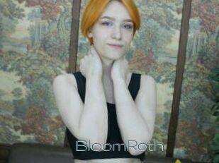 BloomRoth