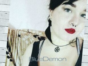 BlueDemon_