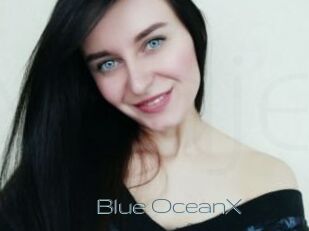 Blue_OceanX