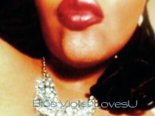 Blue_Violet_LovesU