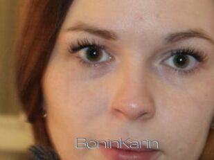 Bonin_Karin