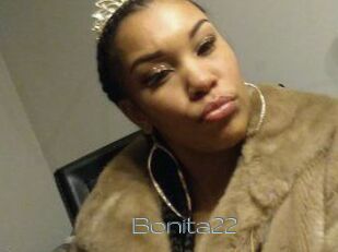 Bonita22