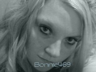 Bonnie469