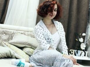 BonnieBeam