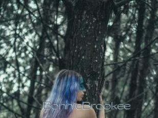 BonnieBrookee