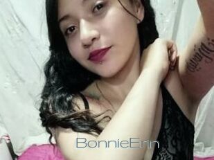 BonnieErin