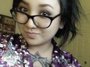 BonnieRenee