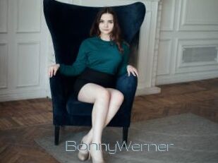 BonnyWerner