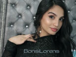 BonsiLorens