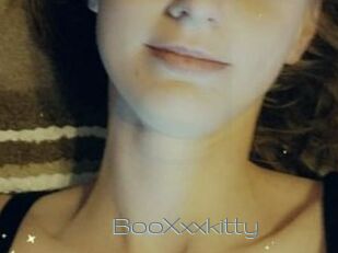 BooXxxkitty