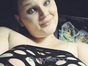 Boopsieboo
