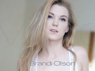 Brandi_Olson Vidéos de Jeunes