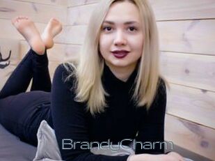 BrandyCharm