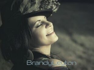 BrandyLeyton