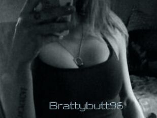 Brattybutt96